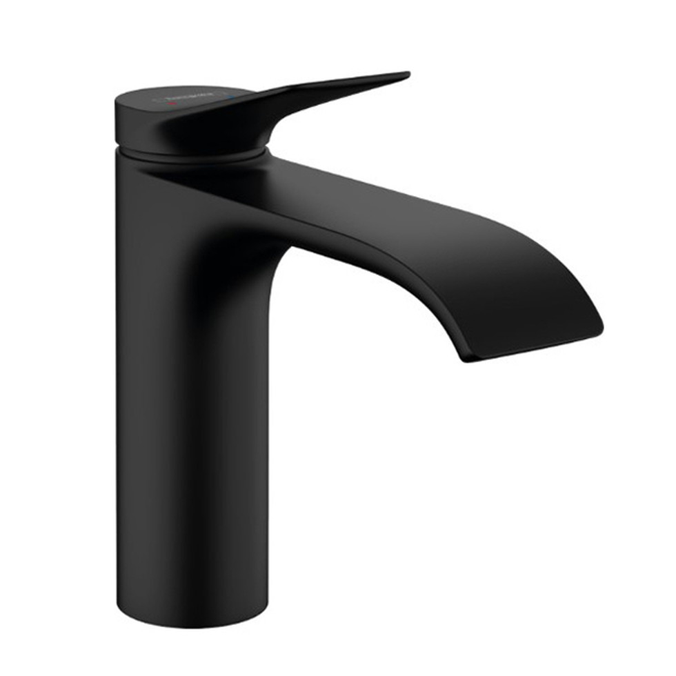 Hansgrohe(ハンスグローエ)[75024670]洗面水栓