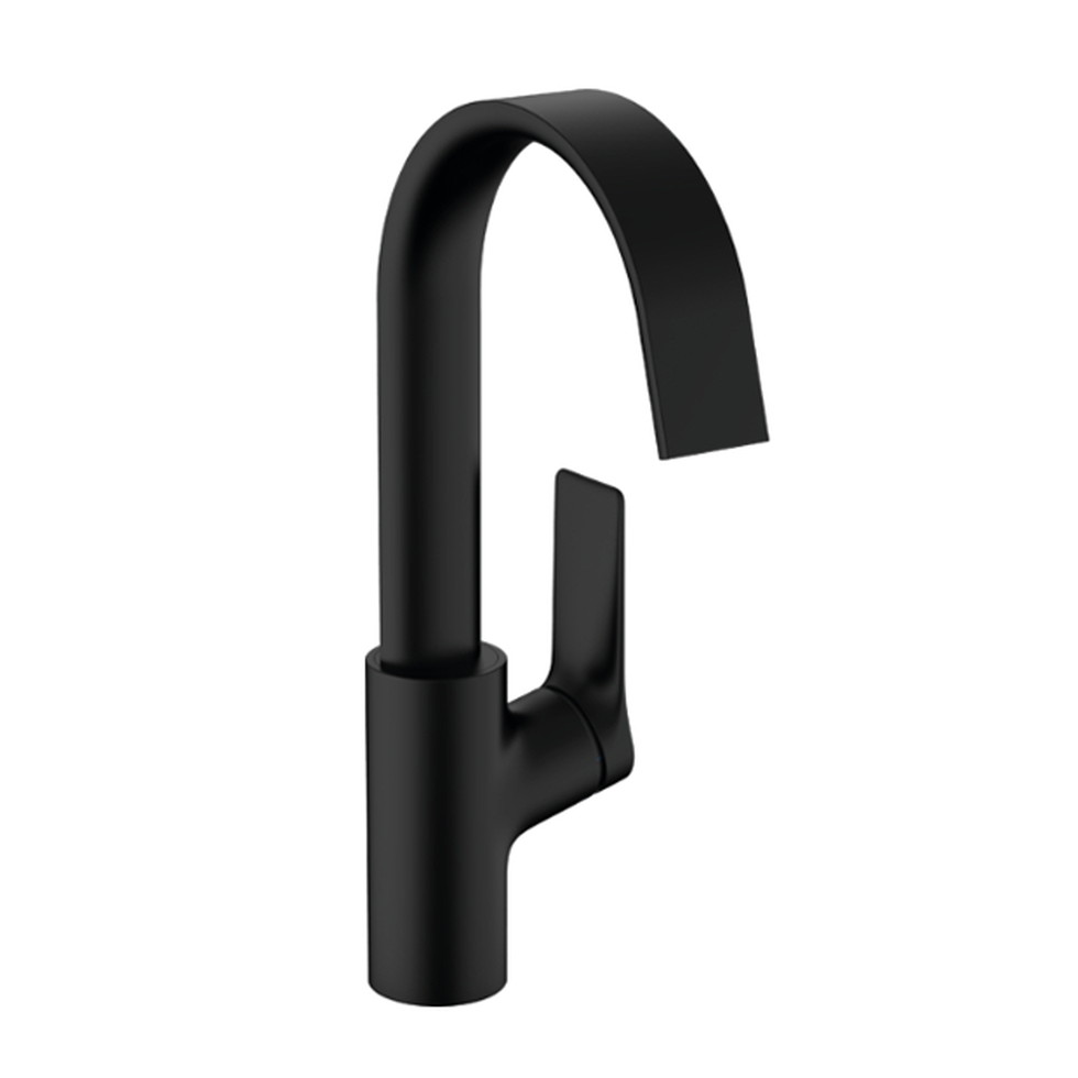 Hansgrohe(ハンスグローエ)[75032670]洗面水栓