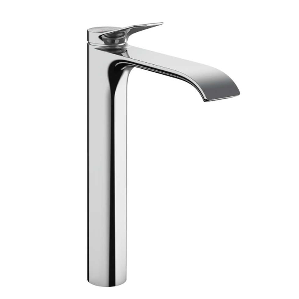 Hansgrohe(ハンスグローエ)[75042000]洗面水栓 44,880円