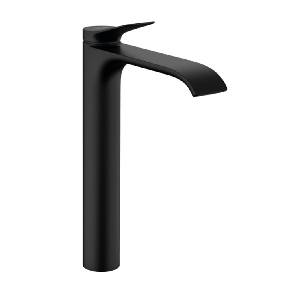 Hansgrohe(ハンスグローエ)[75042670]洗面水栓