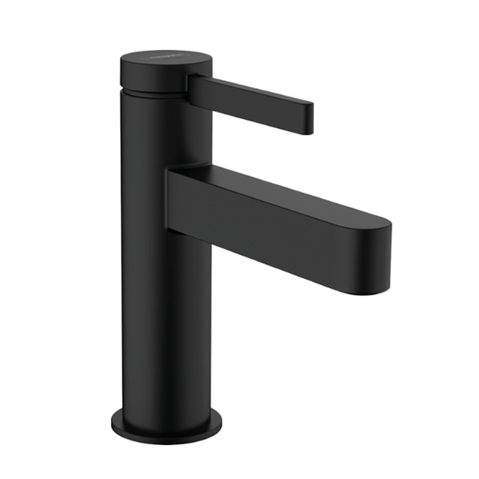 Hansgrohe(ハンスグローエ)[76013670]洗面水栓