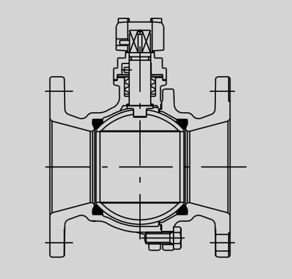 HITACHI[BM10KF2G_65A] 40,765円
