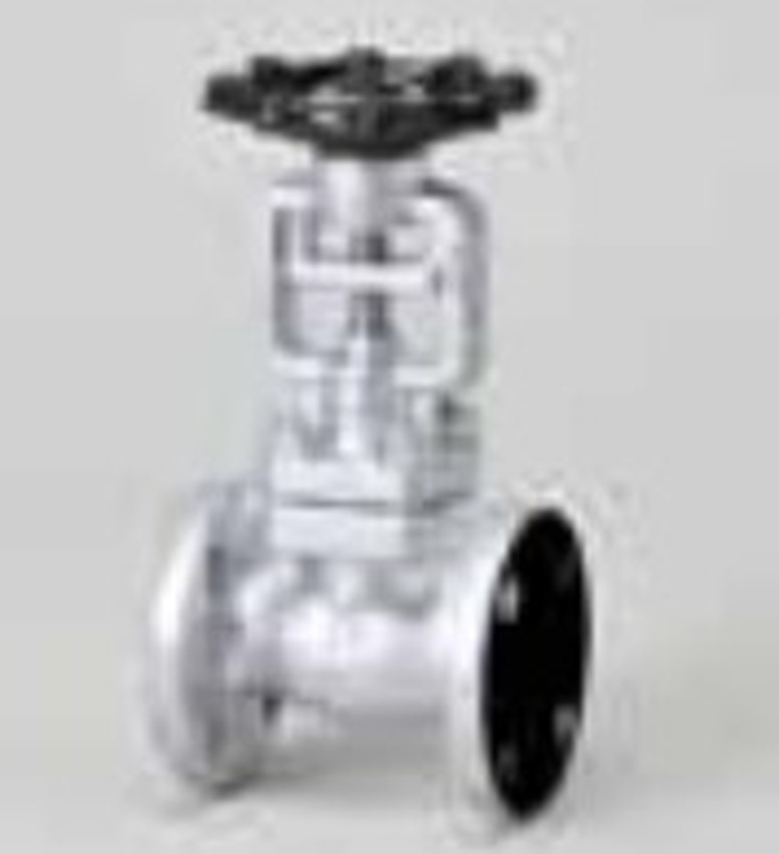 HITACHI[M150FDB_15A]