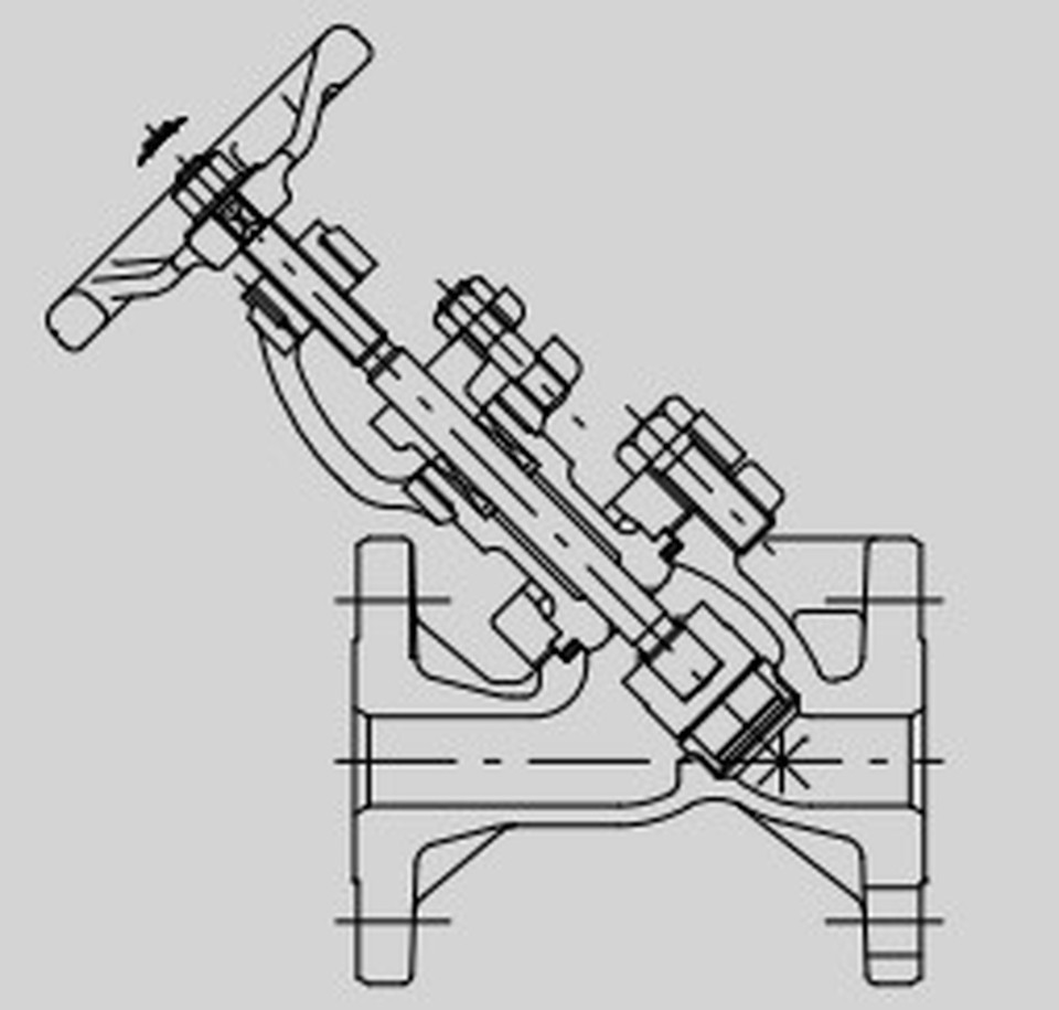 HITACHI[M20KFGYO_40A]