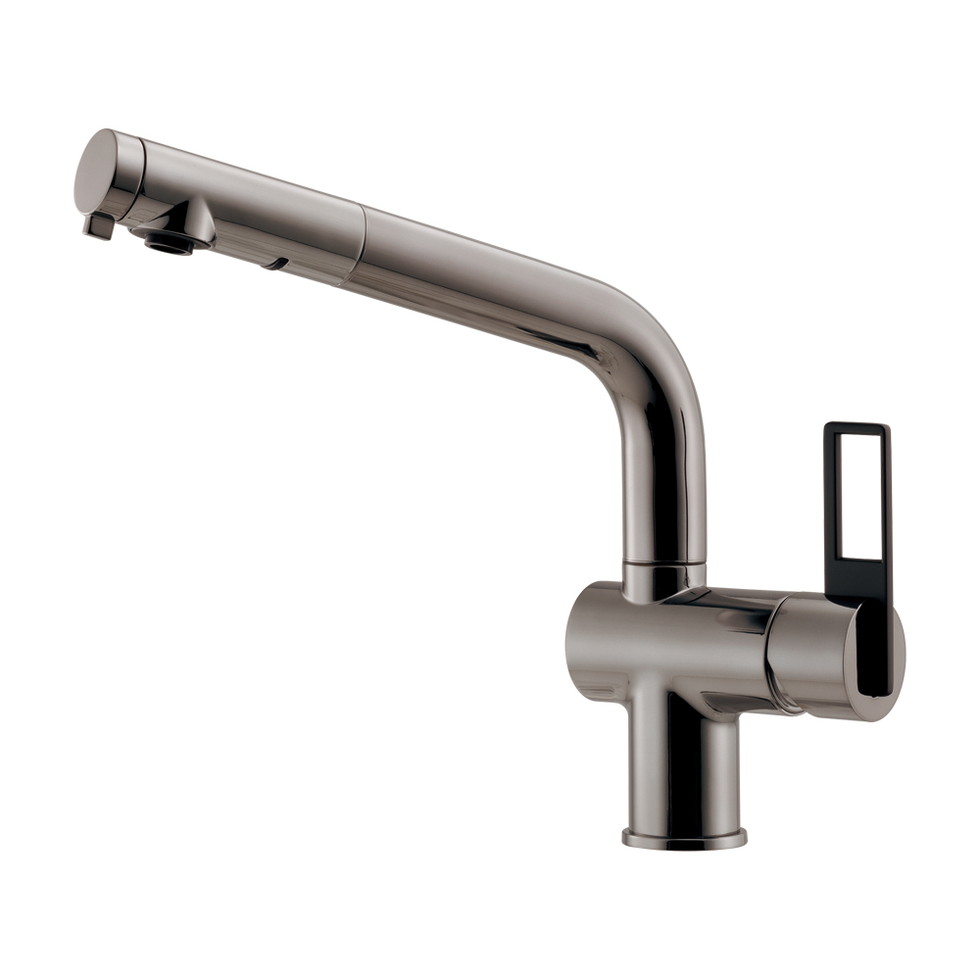 KAKUDI／カクダイ／シングルレバー混合栓／117-047 本日セール価格 楽天市場】カクダイ 117-047-CH シングルレバー混合栓 : 家づくりと