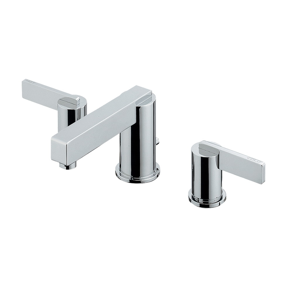 カクダイ[153-006]2ﾊﾝﾄﾞﾙ混合栓 51,975円
