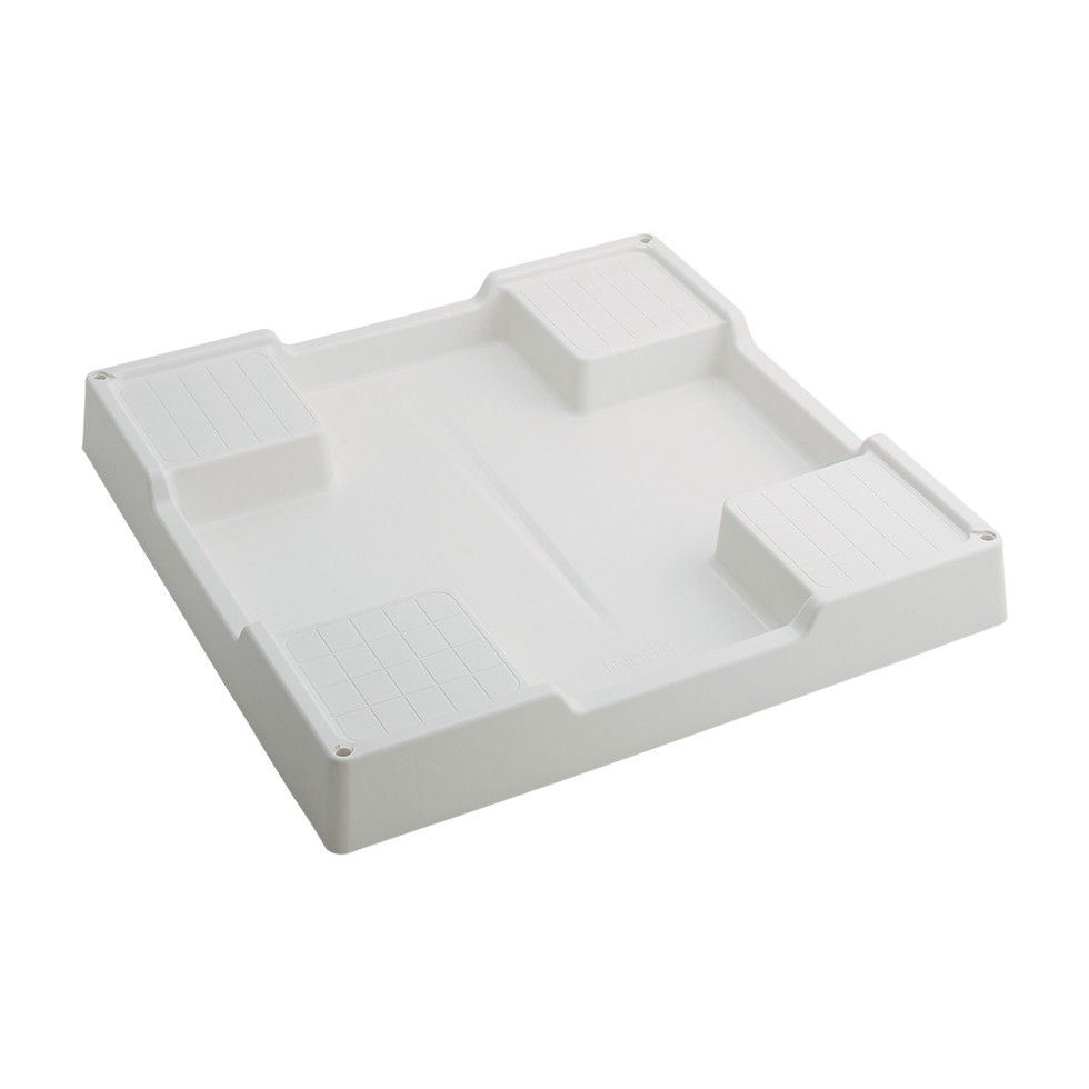 カクダイ[426-426-W]洗濯機用防水ﾊﾟﾝ｜家store