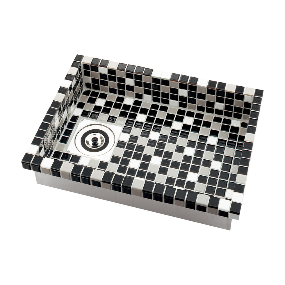 カクダイ[493-213-DM]食洗面器｜家store 43,973円