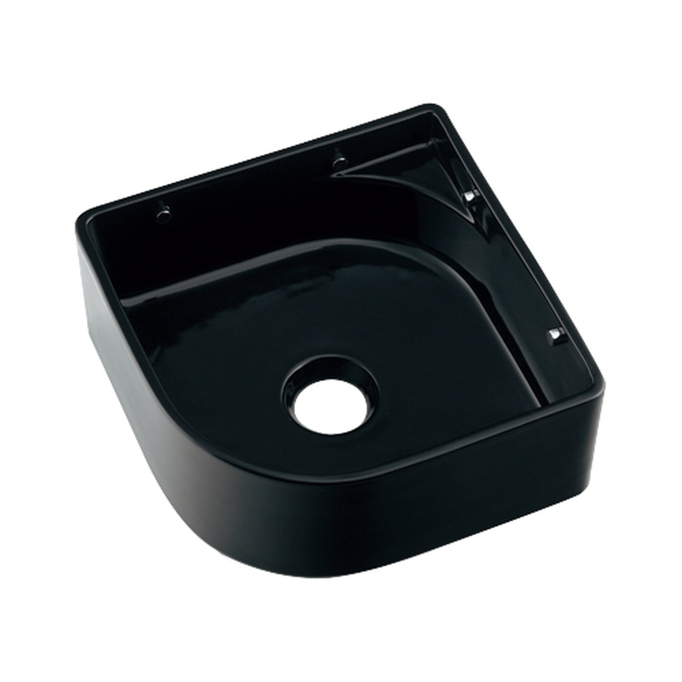 カクダイ[493-226-D]壁掛手洗器｜家store