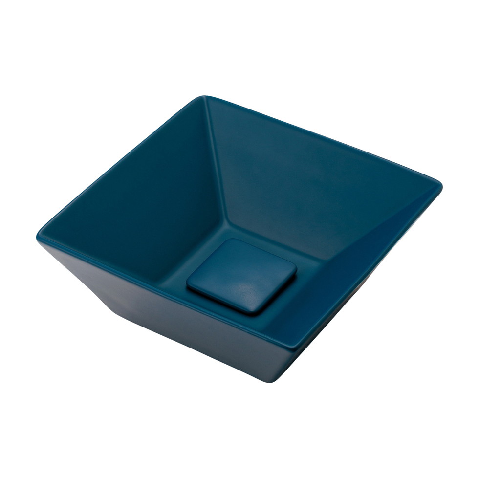 カクダイ[493-240-B]角型手洗器｜家store