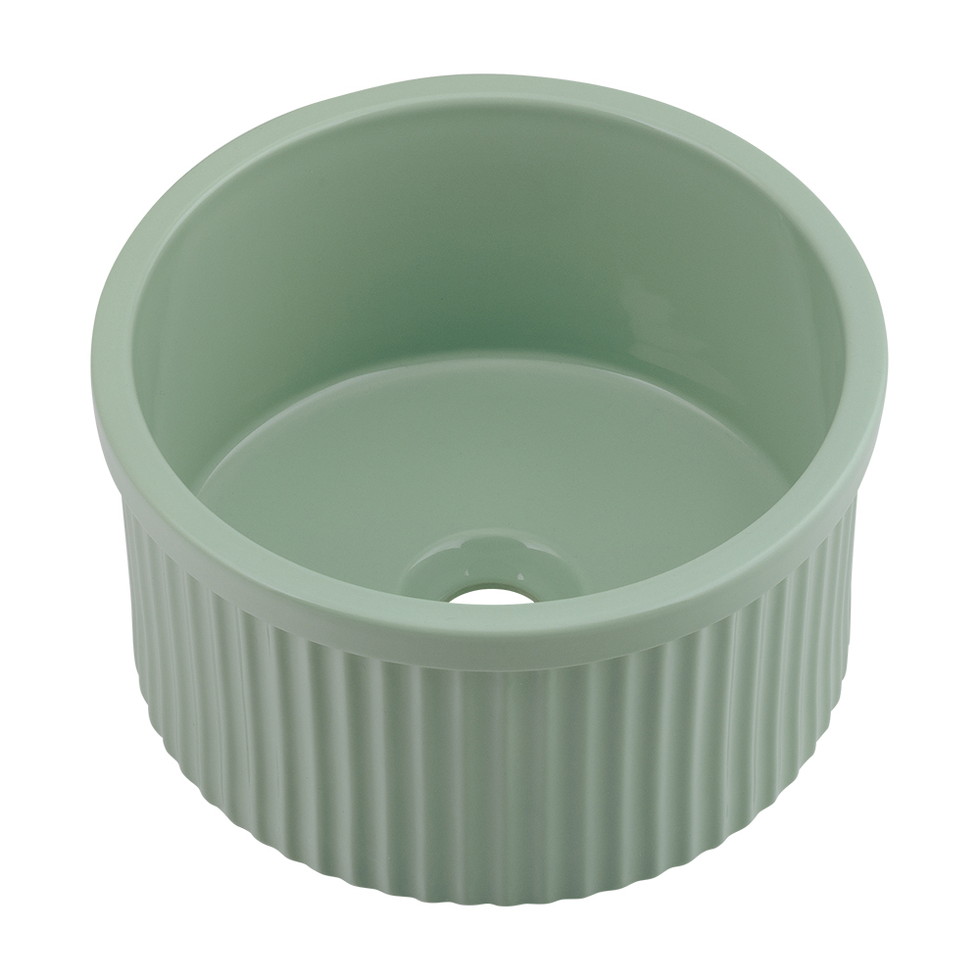 カクダイ[493-246-GR]丸型手洗器｜家store 47,850円
