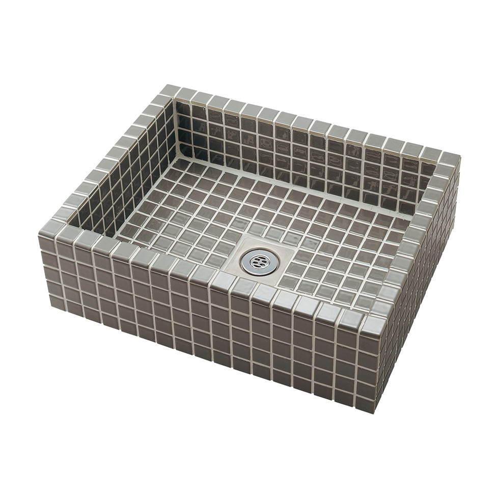 カクダイ[624-971]水栓柱ﾊﾟﾝ｜家store