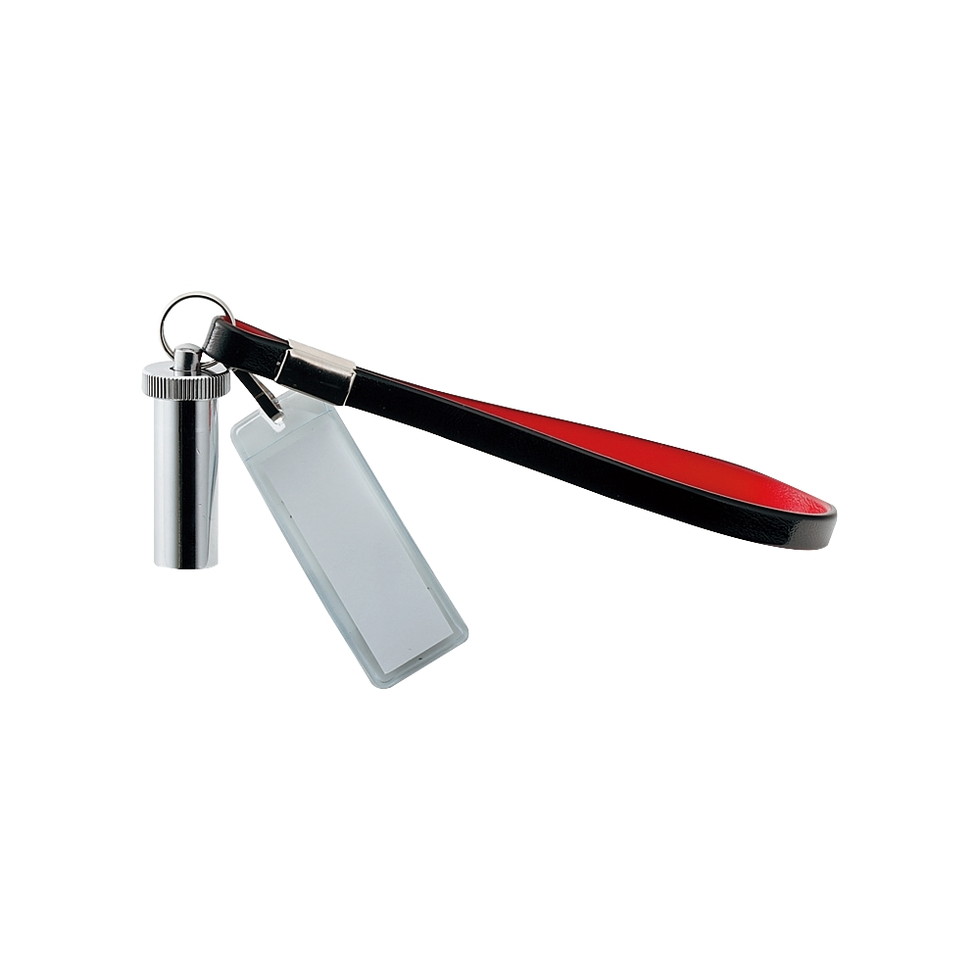 クルトン出品 楽天市場】KAKUDAI カクダイ 649-820 閉栓キャップ用キー : ケンチクボーイ