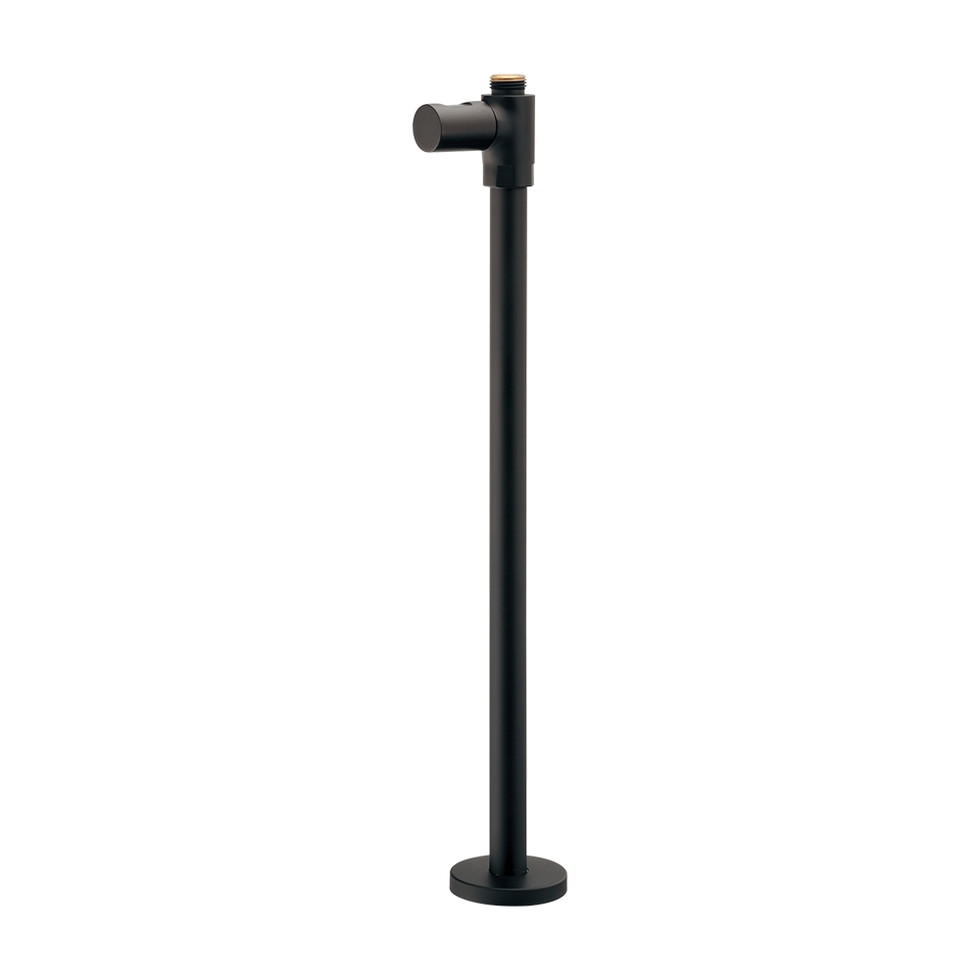 カクダイ[709-610-D]ｽﾄﾚｰﾄ形止水栓 8,910円