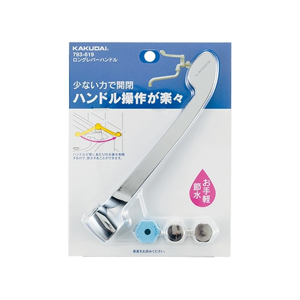 ▪️ダイ 2102079-1 TE Connectivity / AMP | Mouser 日本