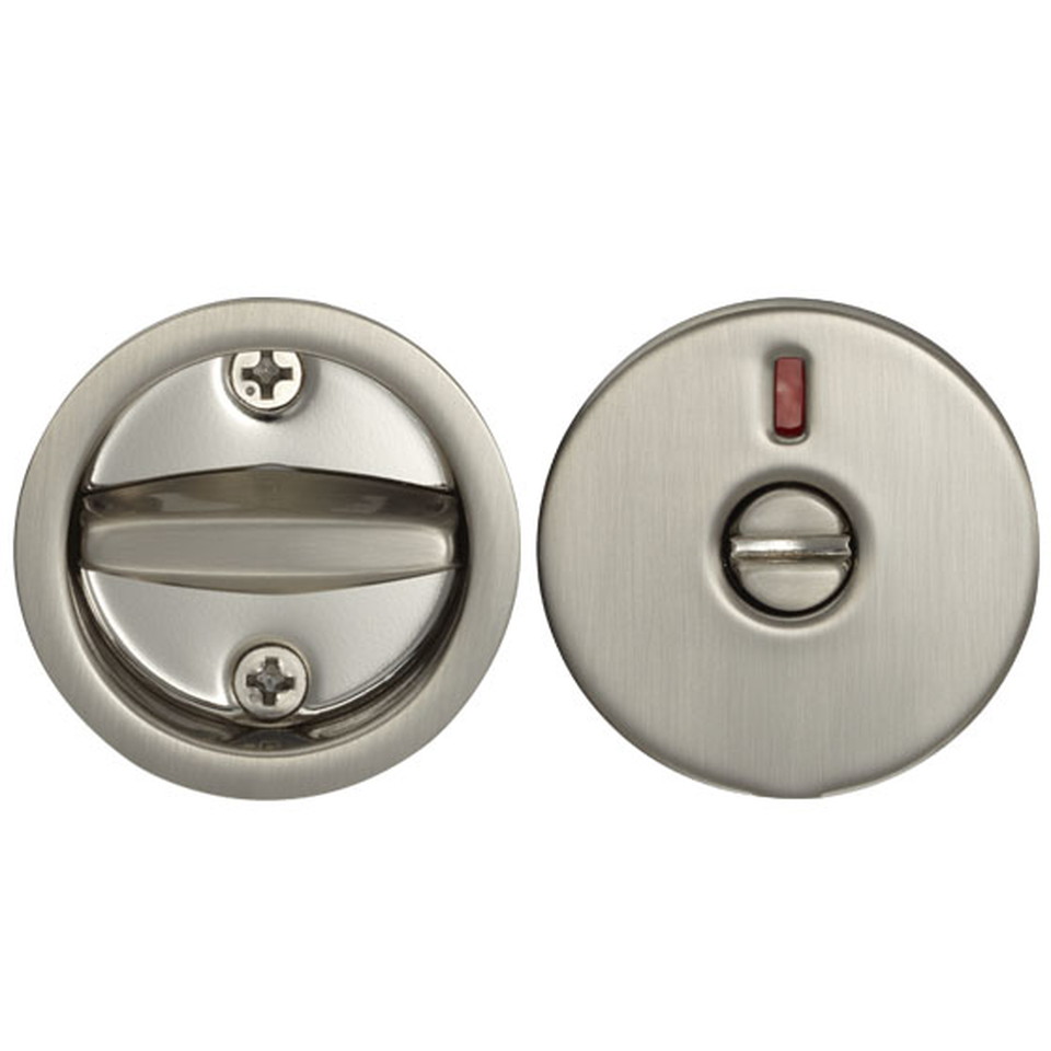 楽天市場】☆最大100%ﾎﾟｲﾝﾄﾊﾞｯｸ※要ｴﾝﾄﾘｰ☆【送料無料】KAWAJUN 3-KM-17