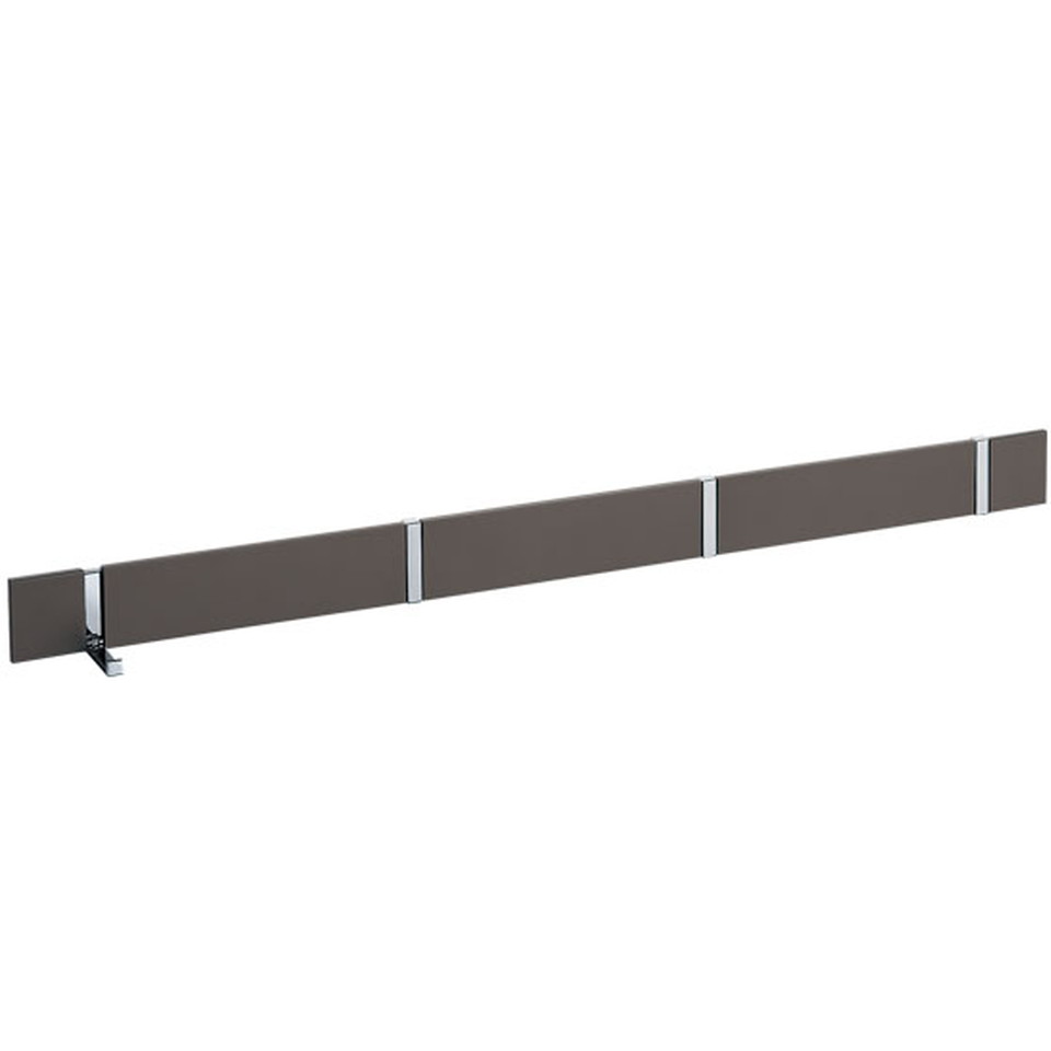 楽天市場】KAWAJUN（カワジュン） ブラインドフック 4連フック