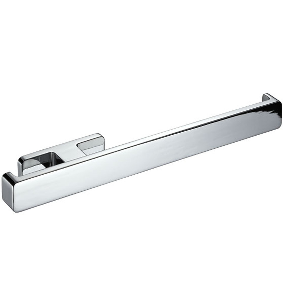 M】 カワジュン タオル掛け SC-901 SC-901-XC | 【公式】カワジュン