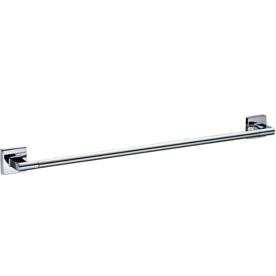 KAWAJUN タオルレール SC-791-XHL ゴールド タオルレール SC-791 (SC-791-XH) | Products | KAWAJUN Global