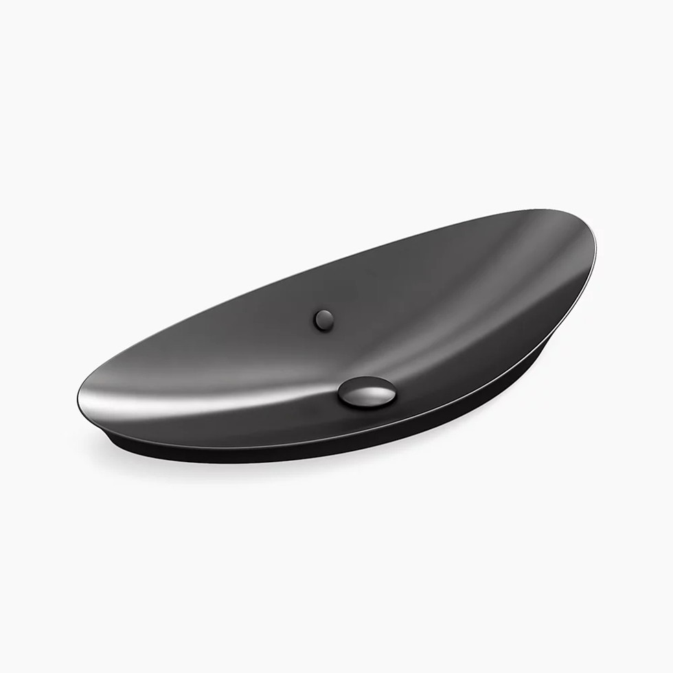 KOHLER(コーラー)[K-20705-7]ベッセル型洗面器