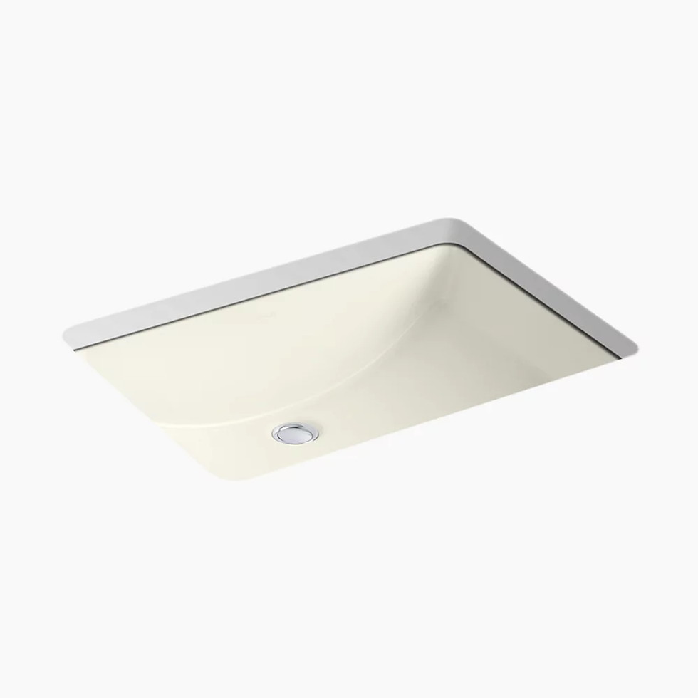 KOHLER(コーラー)[K-2215-96]アンダーカウンター型洗面器