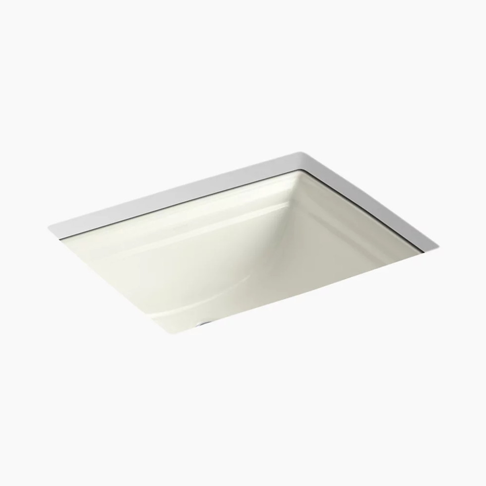 KOHLER(コーラー)[K-2339-96]アンダーカウンタ型洗面器