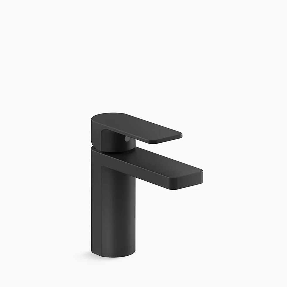 KOHLER(コーラー)[K-23472-4-BL]洗面用水栓
