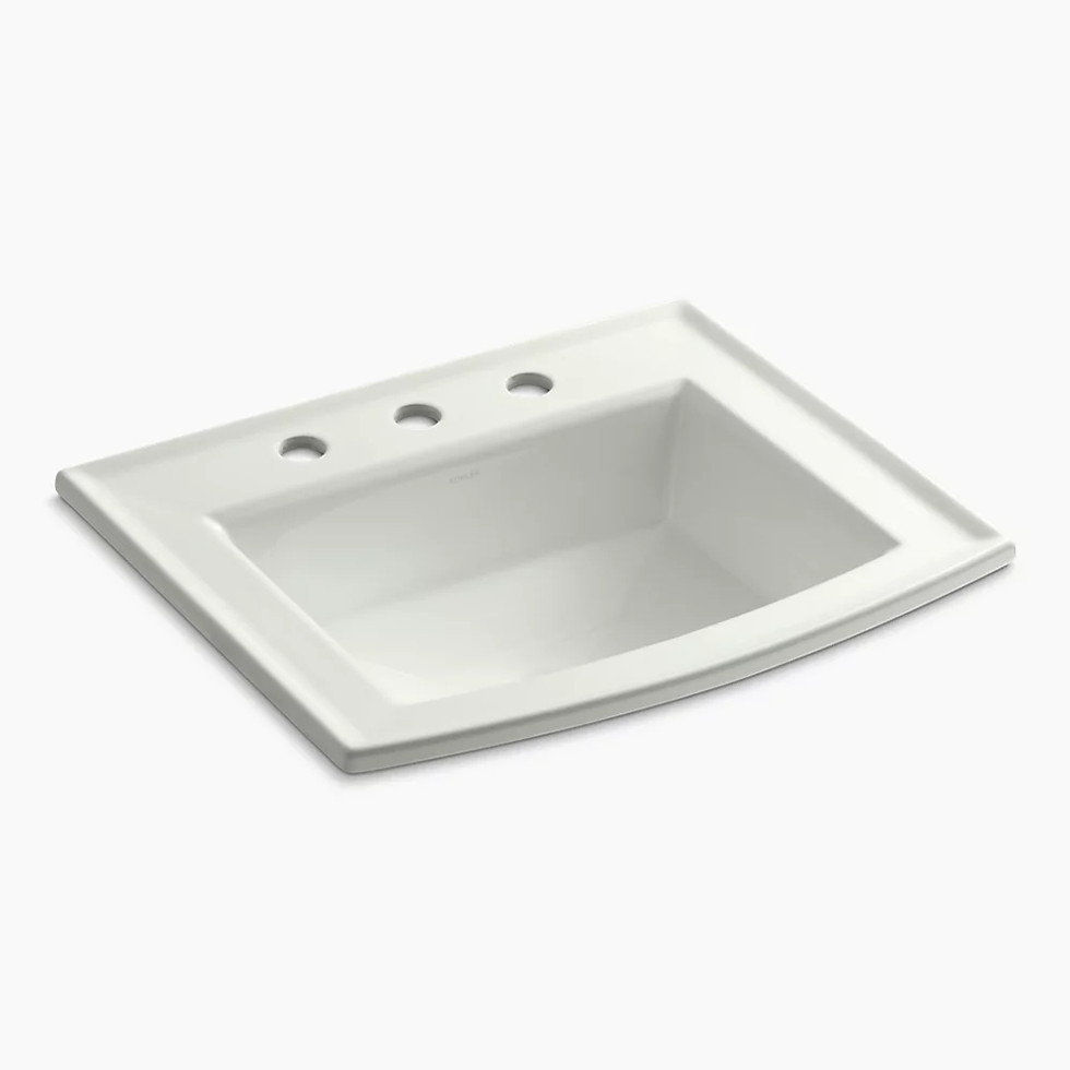 売れ筋 最短翌日お届け  【M46U9BNZLCM】 限定デザイン