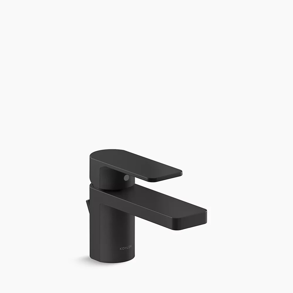KOHLER(コーラー)[K-24804-4-BL]洗面用水栓｜家store