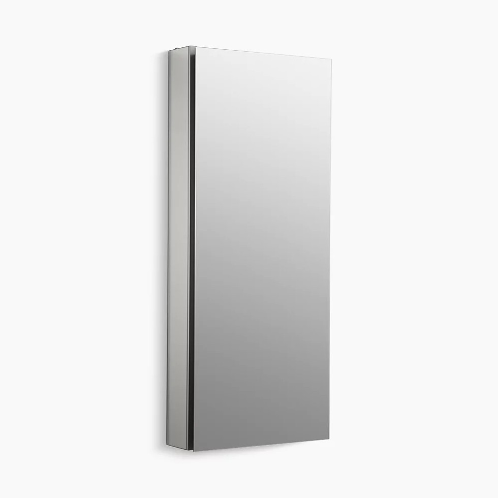 KOHLER(コーラー)[K-2913-PG-SAA]押し入れ