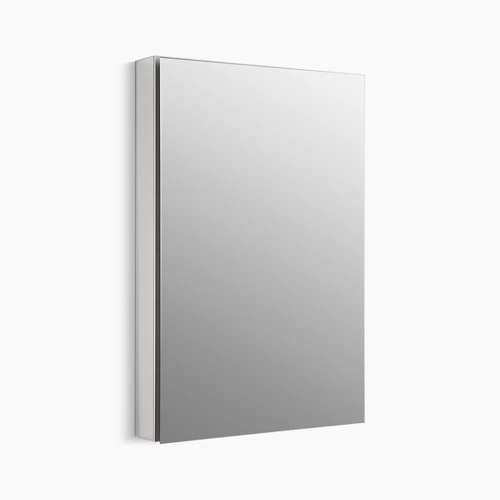 KOHLER(コーラー)[K-2936-PG-SAA]押し込み