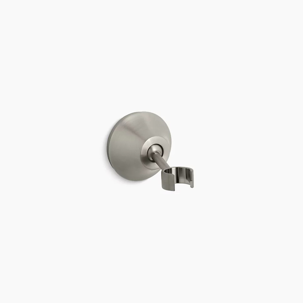 KOHLER(コーラー)[K-352-BN]シャワーフック