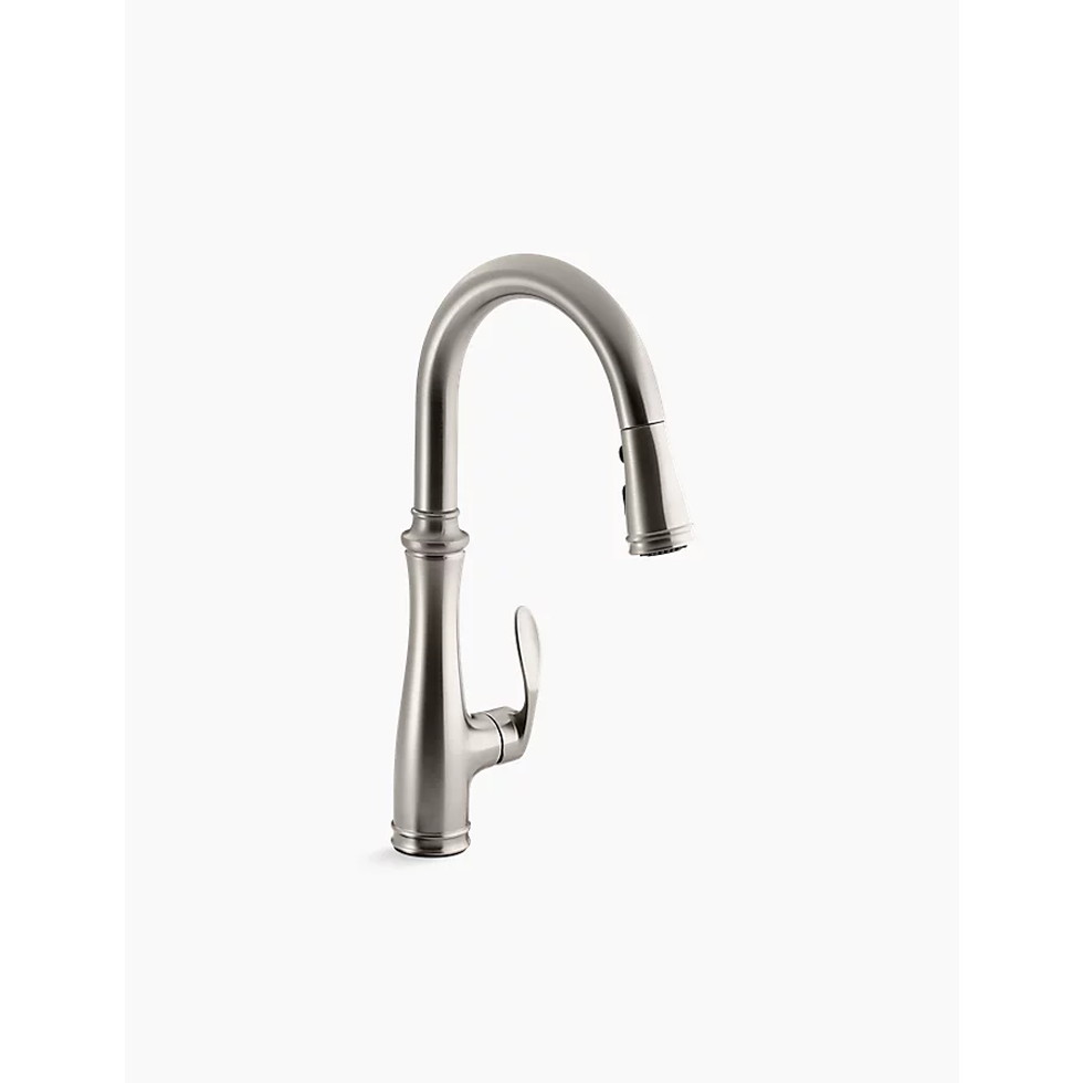 KOHLER(コーラー)[K-560-VS]キッチン水栓｜家store