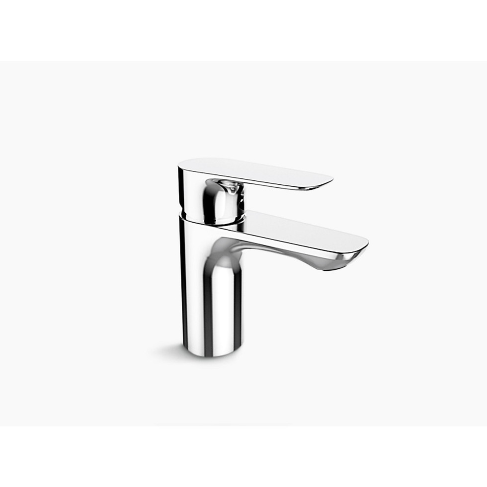 KOHLER(コーラー)[K-72275T-4-CP]洗面用水栓 35,676円