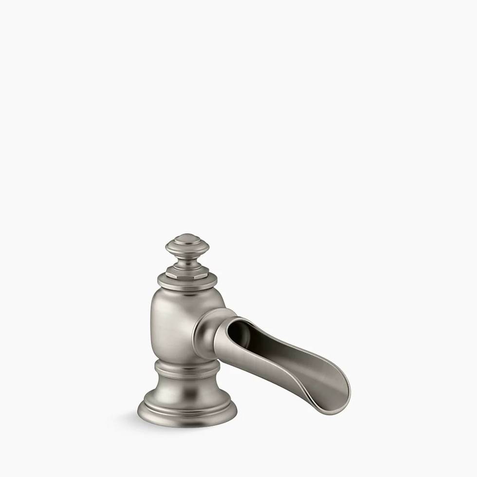 KOHLER(コーラー)[K-72761-BN]洗面用水栓　スパウト｜家store