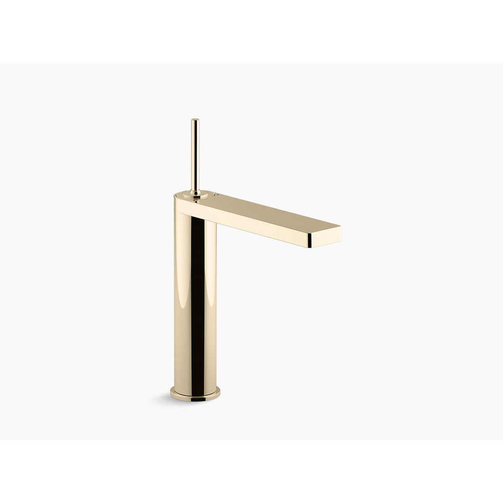 KOHLER(コーラー)[K-73053T-4-AF]洗面用水栓｜家store