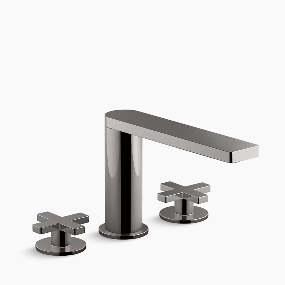 KOHLER(コーラー)[K-73060-3-TT]洗面用水栓