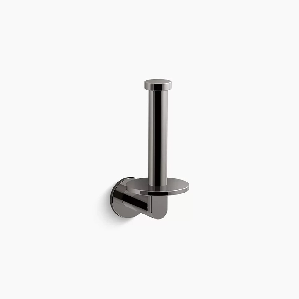 KOHLER(コーラー)[K-73148-TT]ペーパーホルダー