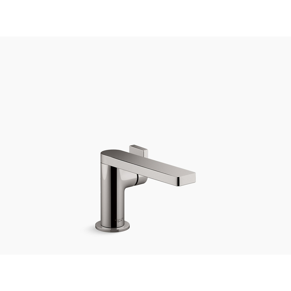 KOHLER(コーラー)[K-73167T-4-TT]洗面用水栓