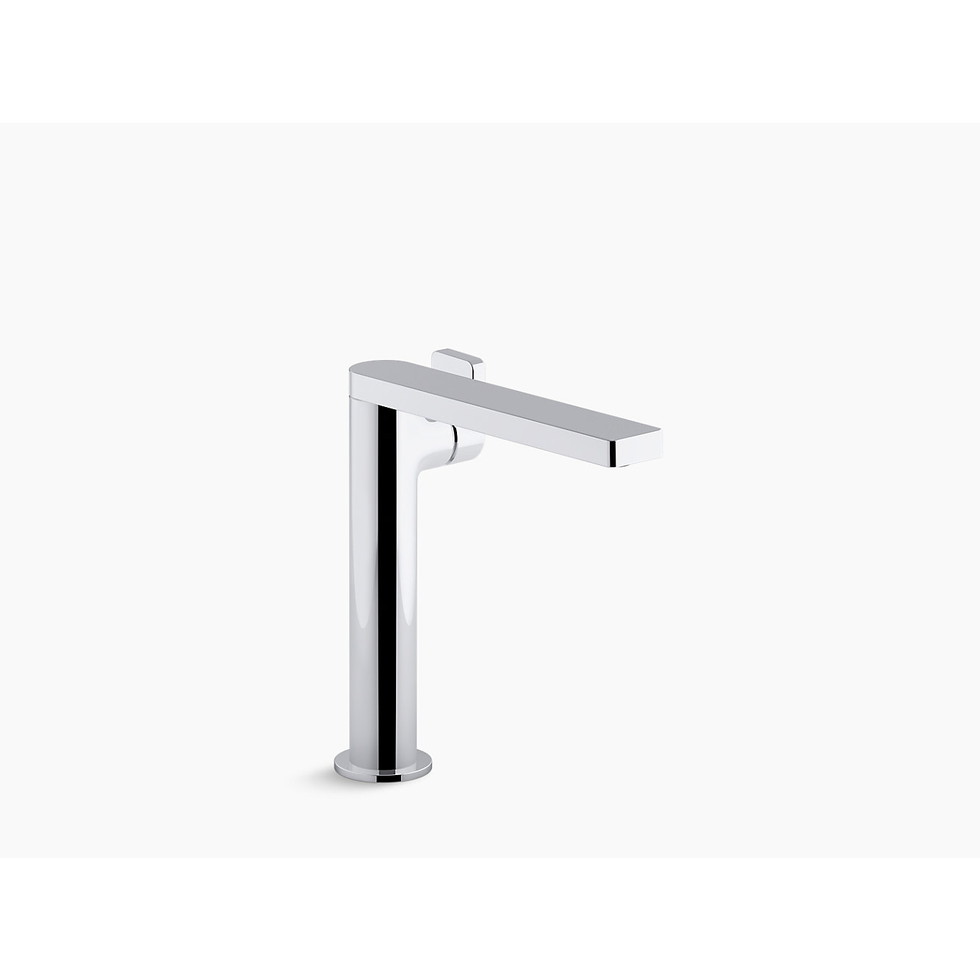 KOHLER(コーラー)[K-73168T-4-CP]洗面用水栓