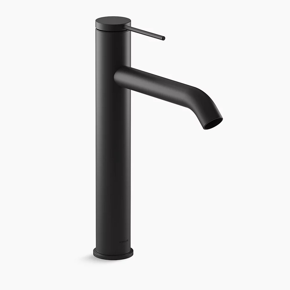 KOHLER(コーラー)[K-77959-4A-BL]洗面用水栓｜家store