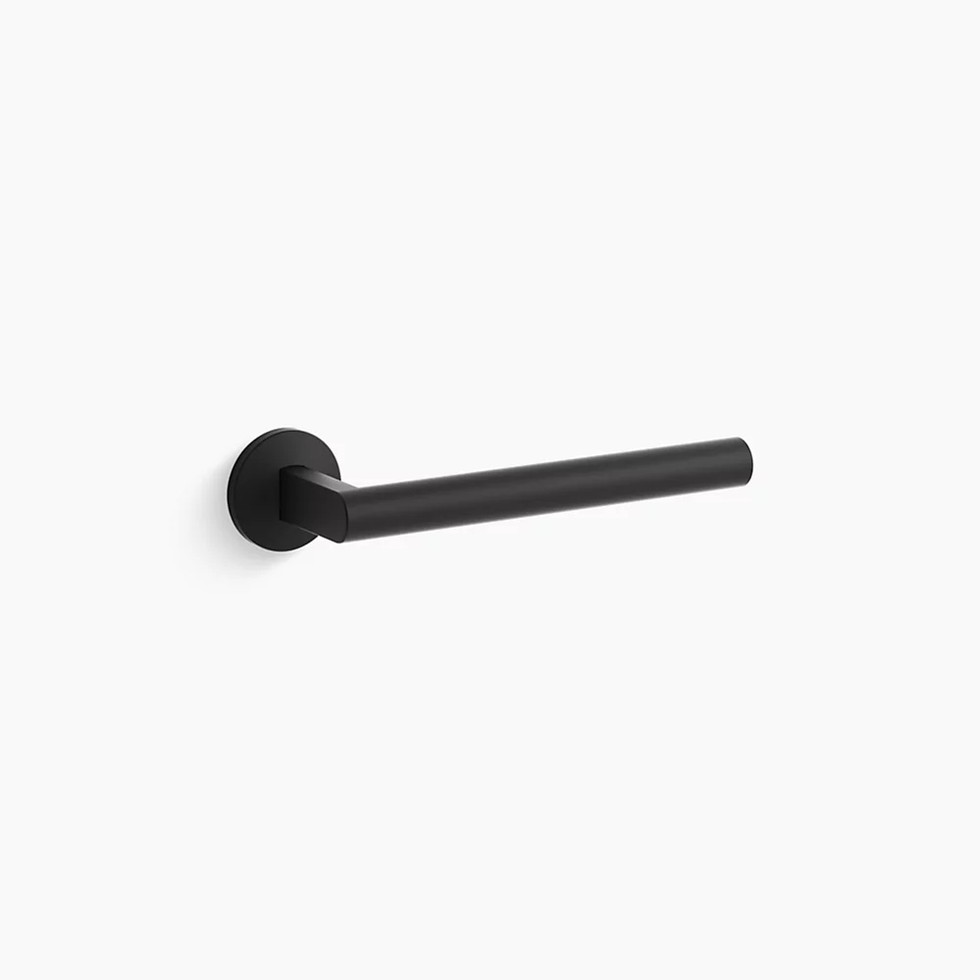 KOHLER(コーラー)[K-78377-BL]タオルアーム｜家store