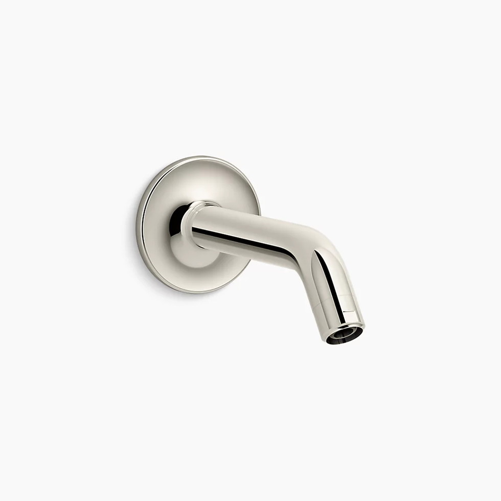KOHLER(コーラー)[K-933-SN]シャワーアーム 49,019円