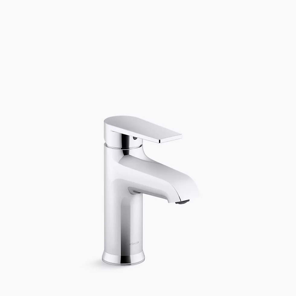 KOHLER(コーラー)[K-97060-4-CP]洗面用水栓 50,530円