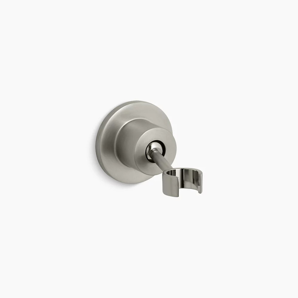 KOHLER(コーラー)[K-975-BN]シャワーフック