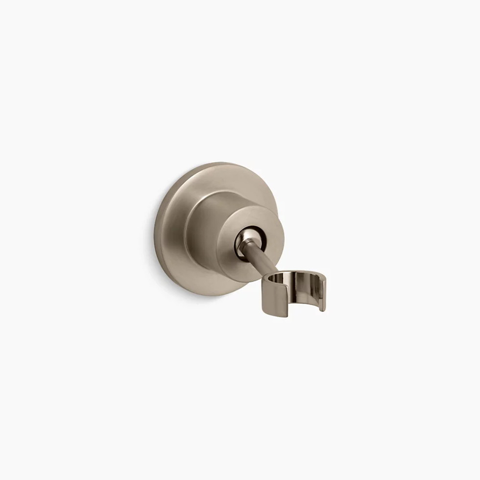 KOHLER(コーラー)[K-975-BV]シャワーフック