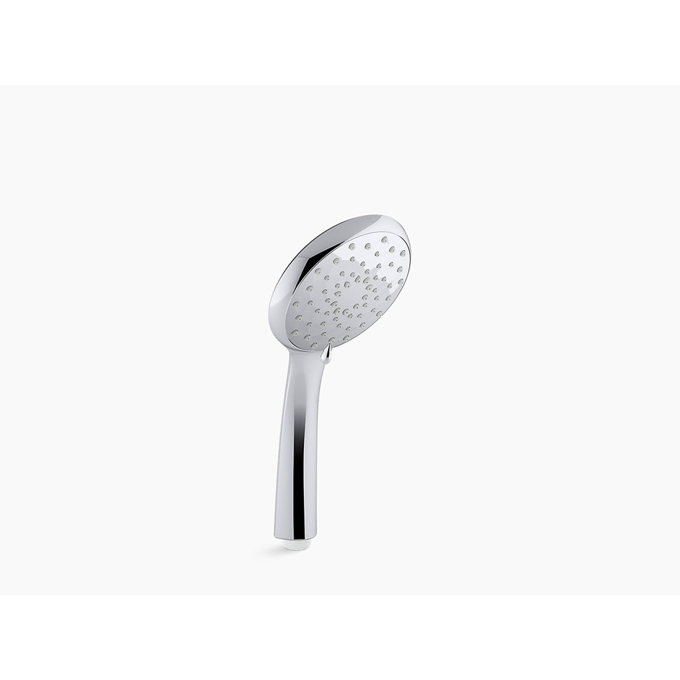 KOHLER(コーラー)[K-R72421T-CP]ハンドシャワー