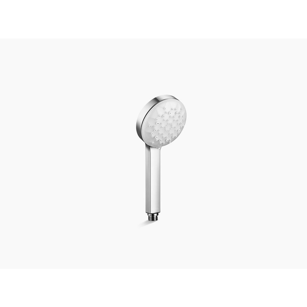 KOHLER(コーラー)[K-R99062T-CP]ハンドシャワー｜家store