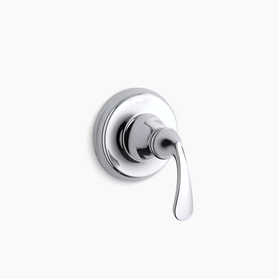 KOHLER(コーラー)[K-T10290-4-CP]切替バルブ｜家store 40,457円