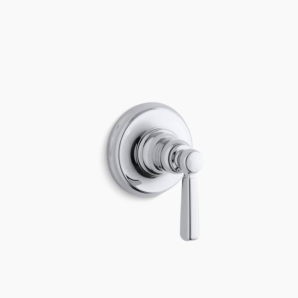 KOHLER(コーラー)[K-T10595-4-CP]切替バルブ｜家store